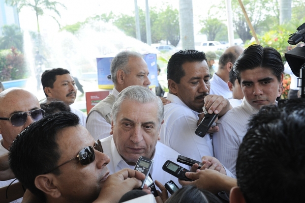 imagen del encabezado