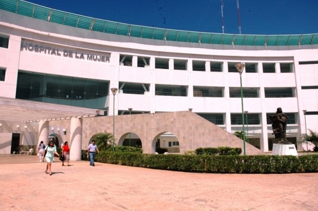 imagen del encabezado