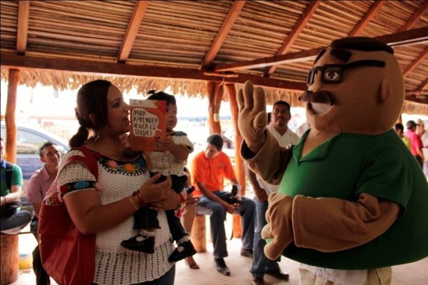 imagen del encabezado