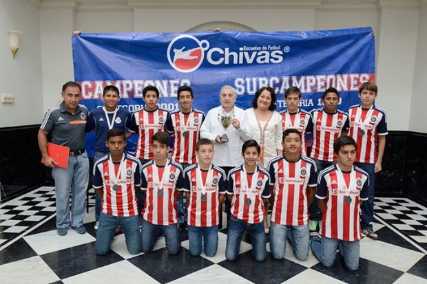 imagen del encabezado