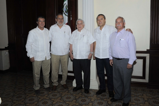 imagen del encabezado