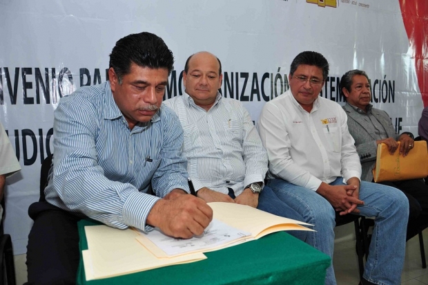 imagen del encabezado