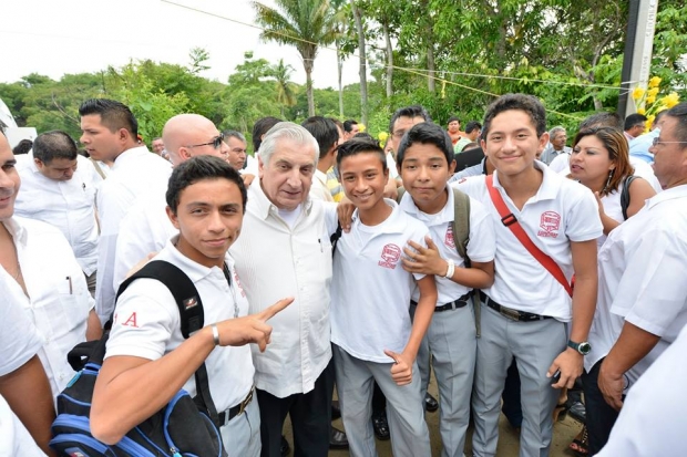 imagen del encabezado