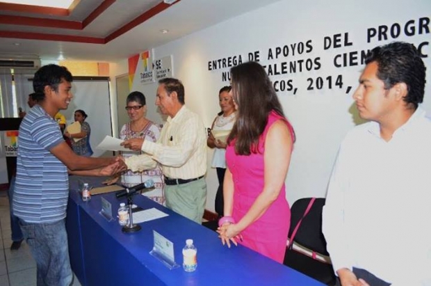 imagen del encabezado