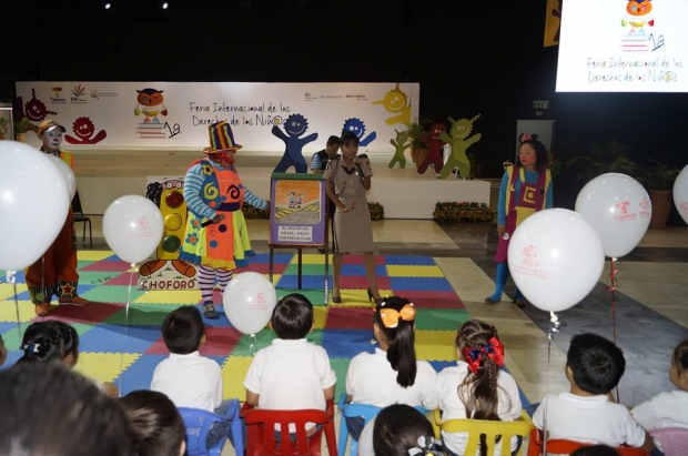 imagen del encabezado