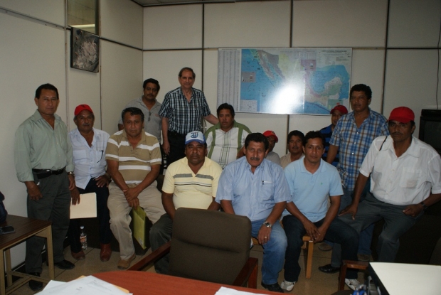 imagen del encabezado