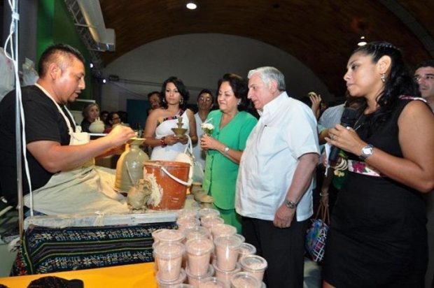 imagen del encabezado