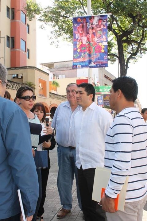 imagen del encabezado