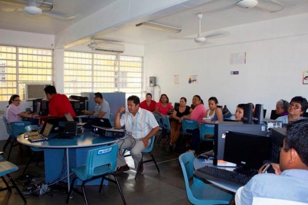 imagen del encabezado