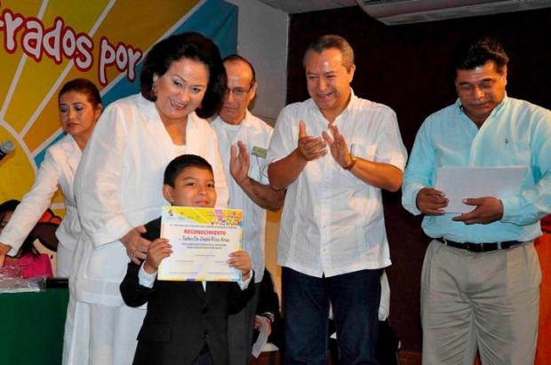 imagen del encabezado