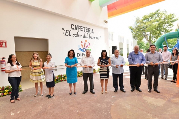 imagen del encabezado