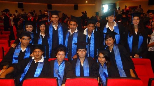 imagen del encabezado