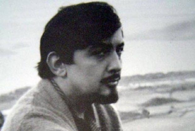 imagen del encabezado