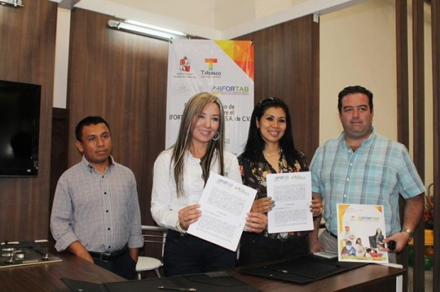 imagen del encabezado