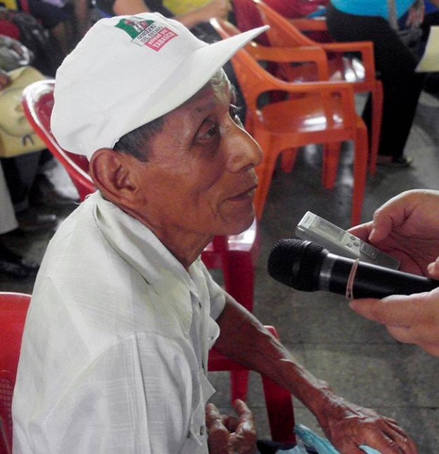 imagen del encabezado