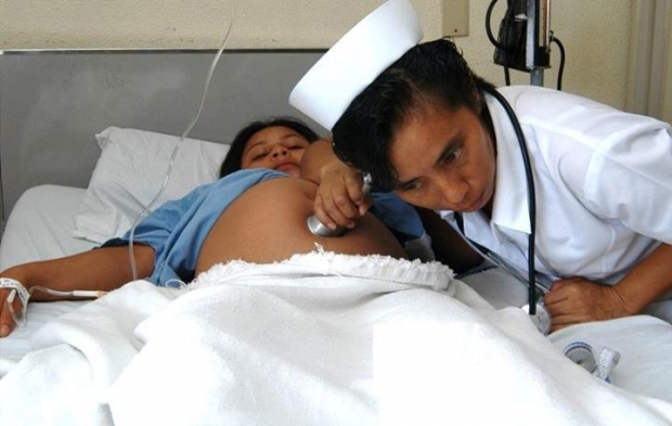 imagen del encabezado