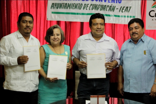 imagen del encabezado