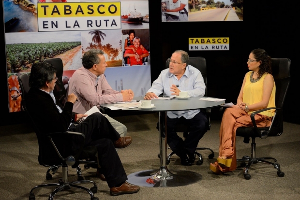 imagen del encabezado