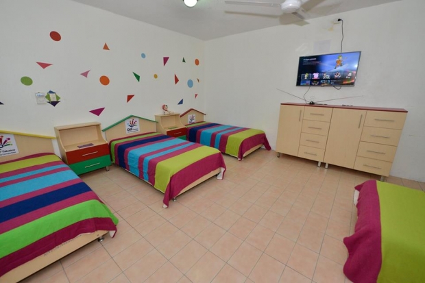 imagen del encabezado