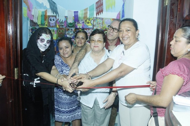 imagen del encabezado