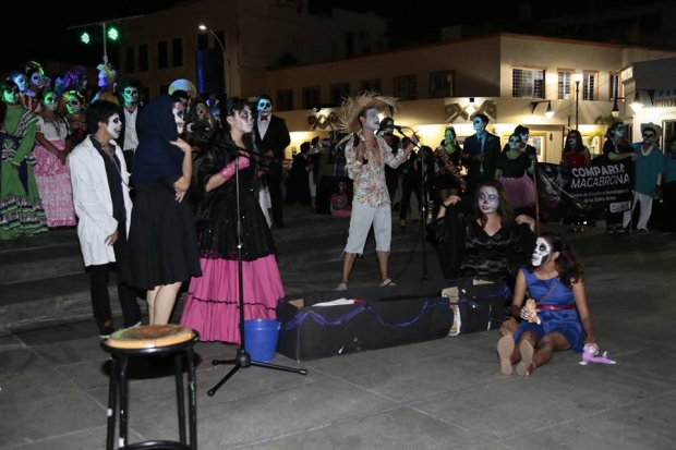 imagen del encabezado