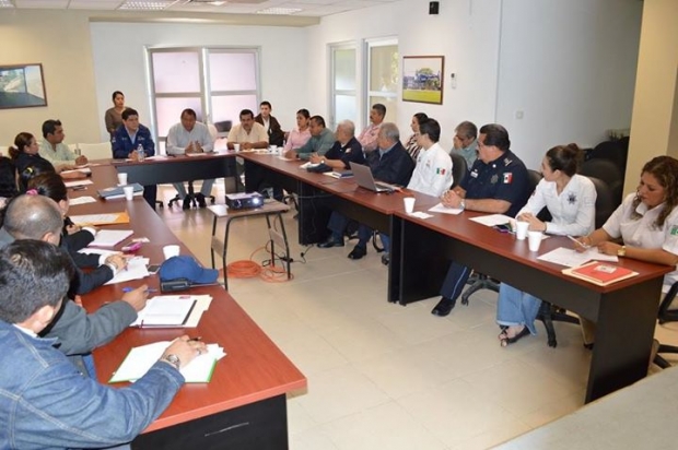 imagen del encabezado