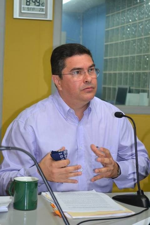 imagen del encabezado