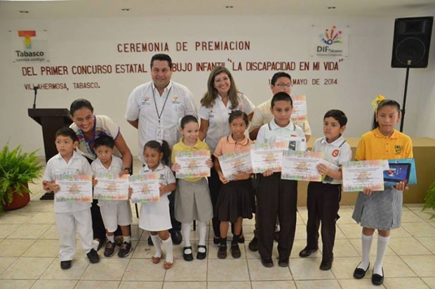 imagen del encabezado