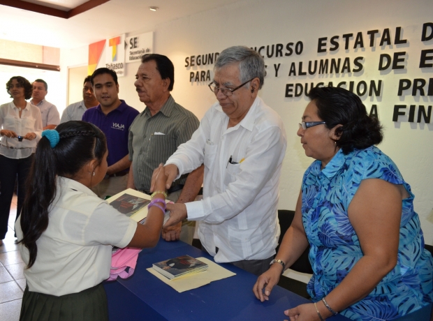 imagen del encabezado