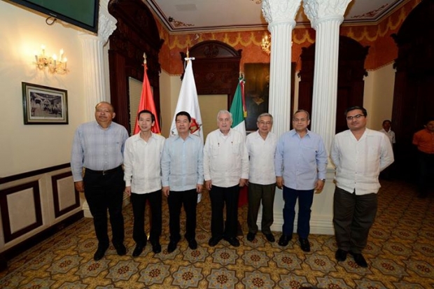 imagen del encabezado