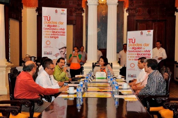 imagen del encabezado