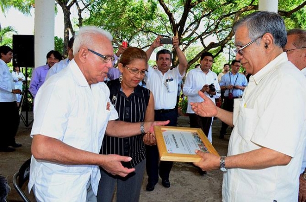 imagen del encabezado