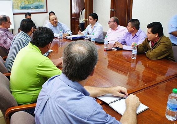 imagen del encabezado