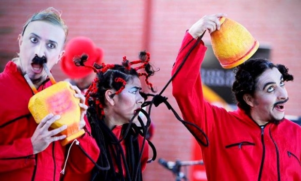 imagen del encabezado