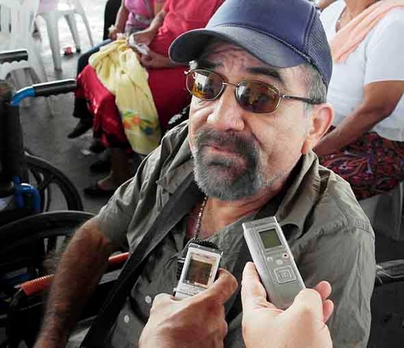 imagen del encabezado