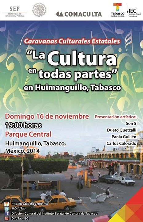 imagen del encabezado