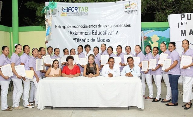 imagen del encabezado