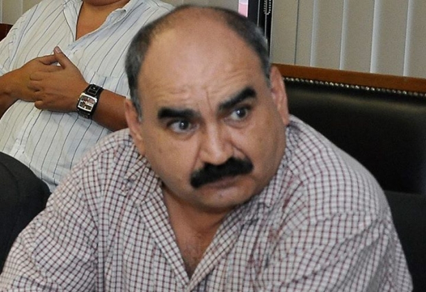 imagen del encabezado