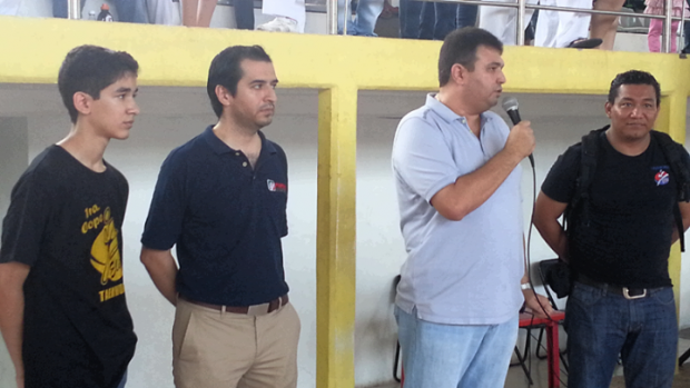 imagen del encabezado