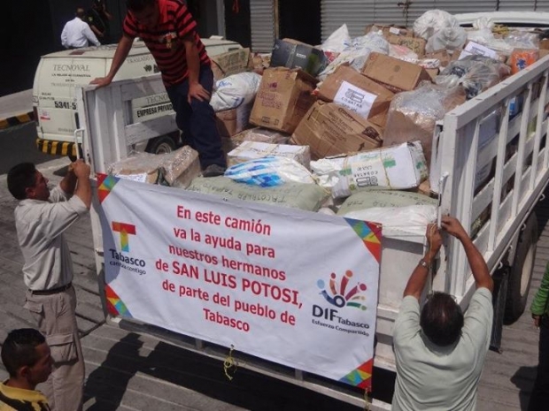 imagen del encabezado