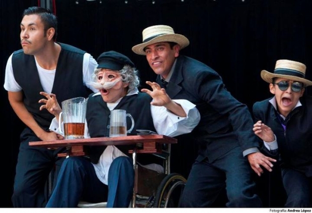 imagen del encabezado