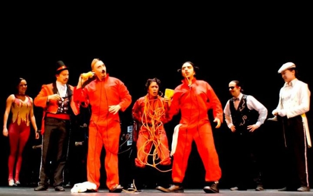 imagen del encabezado