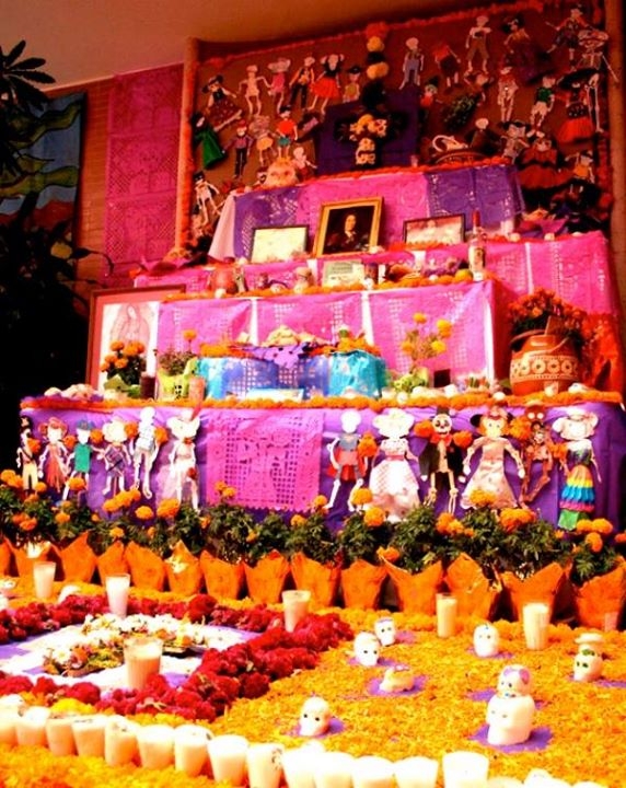 imagen del encabezado