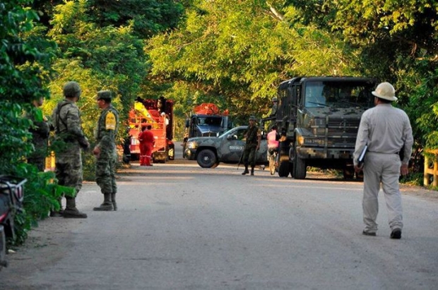 imagen del encabezado