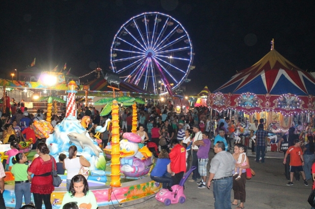 imagen del encabezado