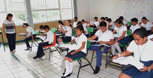 imagen del encabezado