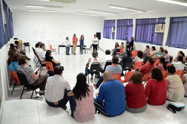 imagen del encabezado