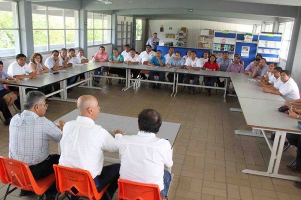 imagen del encabezado