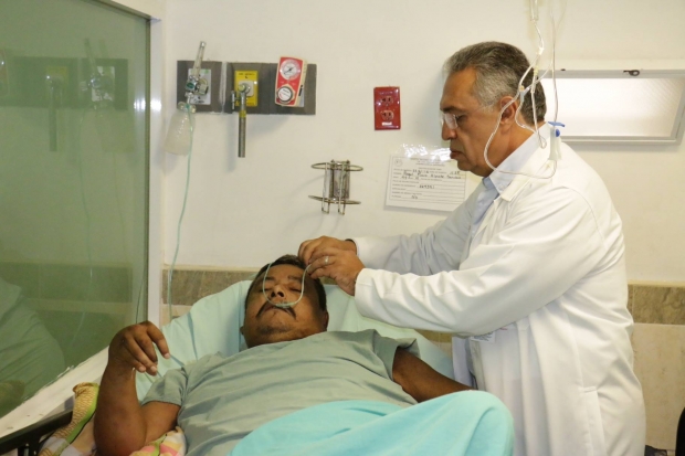 imagen del encabezado