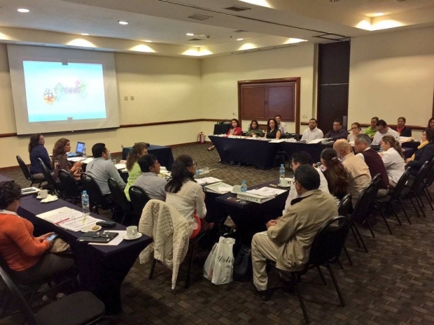 imagen del encabezado